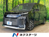 両側電動スライドドア AC100V電源 セーフティセンス