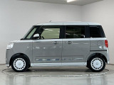 【オプション多数】大好評ボディーへのガラスコーティング施工承ります☆ご納車でキレイなのは当たり前♪その後のお手入れは水洗いでOK!いかに良い状態を保つかがカギ☆純正や社外パーツ等も取り寄せ・取付可能☆