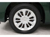 タイヤサイズ165/65R14