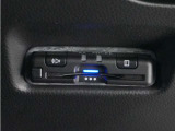 ◆ETC車載器 装備車◆今や必需品のETC!有料道路を利用する際にスムースに通過でき、わずらわしい料金支払いから開放されます!