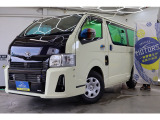 当社の車両をご覧いただきありがとうございます!! 国産車道内最長無料10年保証に条件さえそろえばローンは何とかします♪「納車がゴールではなくお付き合いのスタート」をモットーに口コミ星5GET中♪
