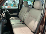 ☆オイル交換と車検しかやらない・・実はそんな方にも整備パックがおすすめなんです・・・詳しくは店舗にて☆