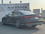 弊社では、30日間返品期間を設けることで、お客様にも安心安全のお車選びをご提供致します。詳しくはAAA東大阪スタッフまで、お気軽にご連絡下さいませ。