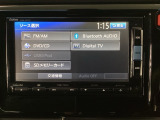 ご契約の流れは、当店のスタッフがわかりやすく説明いたしますのでお気軽にお声かけください!