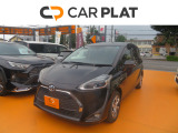 ★☆CAR PLAT流山へようこそ(*^_^*)☆★お見積/在庫確認は&rarr;04-7178-6333まで!お気軽にご連絡お待ちしております♪