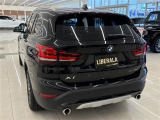 ◆LIBERALAは、輸入車選びの新たなスタイルを提案するインポート・セレクト・ブランドです。オーナー様となる方がクルマから直接感じる感性を第一にした、最良の一台との出会いをコーディネートいたします。