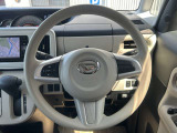 ご納車後も安心、安全なお車にお乗りいただく為にお得な保証パックもご用意しております。軽スマイルは、ご成約から納車後までお客様の大切なお車のサポートをさせていただきます!