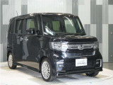 車検・点検整備もお任せ下さい。ホンダ車を知り尽したエキスパートサービスエンジニアがご対応させて頂きます。