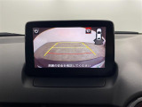 CX-3 2.0 20S プロアクティブ 修復歴無し