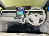 テレビCMでお馴染みの車買取&販売パスカルです。【新車】【中古車】【登録済未使用車】を取り扱っております。お気軽にお問い合わせ下さい!!