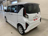 在庫確認や問い合わせは自社HPの他に各種中古車検索サイトでも可能です。