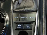 ドライブモードセレクト機能は、運転シーンに応じて最適な走行モードを選択できる便利な機能です