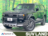 禁煙車 サンルーフ 純正12型ナビ JBLサウンド 全周囲カメラ ETC