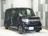車検・点検整備もお任せ下さい。ホンダ車を知り尽したエキスパートサービスエンジニアがご対応させて頂きます。