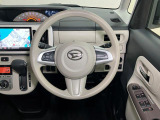 運転席からの景色