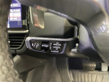 ◆全国納車可能です。納車方法及び費用につきましては、お気軽にコーディネーターまでご相談ください。遠方のご納車の際も我々がしっかりサポートさせて頂きます。お気軽にスタッフまでご相談下さい。