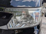 ホンダカーズ土山 土山店のお車を閲覧頂き、ありがとうございます。詳細見積り・他府県登録納車費用・車両状態確認・追加画像をご希望の場合はお電話【0748-64-1046】でのお問合せをお願い申し上げます