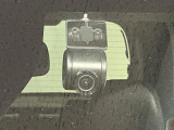 事故時などの映像が録画できます♪