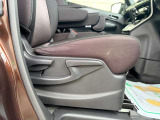 弊社在庫車は全て半年の保証をお付けしております♪半年、一年、二年、三年とございますのでまずはお問い合わせください♪(一部例外年式、距離有)