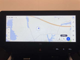 ディスプレイオーディオ搭載車!Bluetooth機能も搭載してますし、フルセグでテレビも見れます(ナビ機能のご利用は別途お手続きが必要になる場合があります)R11年12月まで対応
