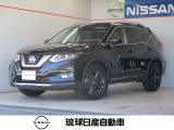 数あるお車の中から当店のお車をご覧頂き誠にありがとうございます!