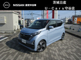 ★販売条件★店頭にご来店いただき現車を確認された方のみ販売になります。※遠方の方は別途県外登録費用税込み49500円いただきます。