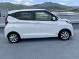 ☆遠方販売実績も多数あります!徹底した状態説明と写真送付などで実際に車の確認なくても安心して購入して頂いてます☆