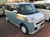 どのお車にも車検の残り期間により、安心の12ヶ月点検又は車検整備付きです。納車後の点検、車検などアフターサービスもお任せください!