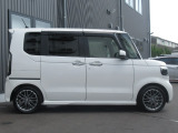 ●ホンダU-Selectだから出来る安心のお約束●3.販売保証新車保証の継承サービス!その他のお車は安心の中古車保証を1年以上お付けします!
