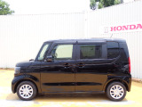 ■お問い合わせはホンダカーズ泉州 泉北堺店 072-271-5799 大阪府堺市中区毛穴町122-1