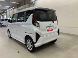 当社ではご購入時にメンテナンス商品や自動車保険のご提案も行っております。