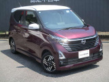 メンテプロパックはお客様のお車のメンテナンスを一定期間お得な定額料金でお引き受けする安心サポートプランです。