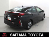 ご覧いただきありがとうございます。 車両のアピールポイントをご紹介させていただきます。