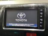 ハイエースバン 2.8 スーパーGL ディーゼル 