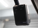 【ドライブレコーダー】万が一のときにしっかりと証拠を残しましょう!旅の思い出をドライブ映像としても残せます! わずかなご負担で最新機種の装着も可能です。お気軽にお申し付けください。