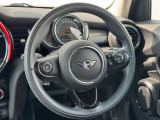 こちらのお車はMINI NEXT鶴ヶ島に展示中です。☆お問合せをお待ちしてます!
