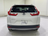 ご購入後は大切なお車のメンテナンスは気になりますよね?弊社では、定期点検パック『まかせチャオ』をご用意しております!点検や車検がお得なパック料金なので維持費も安くてお勧めです。