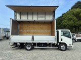 【Gライオントラック徳島営業所TEL:088-679-1103】