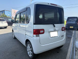 30万以下20万以下、格安軽自動車専門店!無料電話番号 0078-6003-434815 までお気軽にお問い合わせ下さい♪
