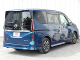 セレナ 1.4 e-POWER ハイウェイスターV 