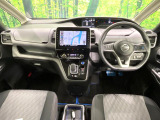 セレナ 1.2 e-POWER ハイウェイスターV 