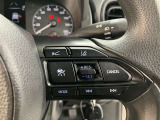大切な人に気持ちよく乗ってもらいたい・・・そんな気持ちを込めてお客様のカーライフのお手伝いをさせてください。