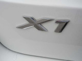 ご購入後はお近くの全国BMW正規ディーラーにて整備のご入庫いただけます。