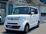 【当社厳選お買得価格車】最長96回までのローンもOK!お客様のライフスタイルに合わせて、お支払い方法についてのご相談もお気軽にお問い合わせください。 TEL0493-22-4555!