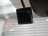 【ドライブレコーダー】万が一のときにしっかりと証拠を残しましょう!旅の思い出をドライブ映像としても残せます! わずかなご負担で最新機種の装着も可能です。お気軽にお申し付けください。