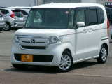 車両詳細についてのお問合せは、HondaCars大分中央 中古車事業部 097-544-8145 までお願い致します。