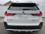 ご購入後はお近くの全国BMW正規ディーラーにて整備のご入庫いただけます。