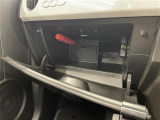 ◆全国納車可能です。納車方法及び費用につきましては、お気軽にコーディネーターまでご相談ください。遠方のご納車の際も我々がしっかりサポートさせて頂きます。お気軽にスタッフまでご相談下さい。