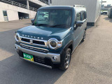 買取価格・下取り価格もお任せください!他店で思ったよりも安かった・・・新車の下取りに不満・・・など、お客様の大切な車を是非、査定させてください!納得のいく価格を提示致します!
