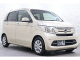 当社の優秀なスタッフがしっかり点検整備をさせていただいてからご納車いたします!さらに!エンジンオイル、エレメント・ミッションオイル・ワイパーゴムを新品交換になります!これで安心して乗って頂けます!